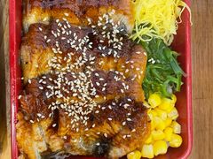 -小川洋风料理(武商MALL店)