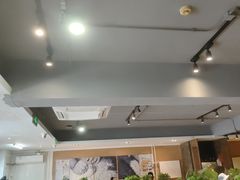 -河沿肉饼Beijing Pie(东华门店)