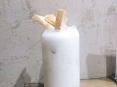 -红蕃干锅·脆皮香辣虾(南屏街金鹰店)