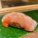 为什么这么好吃的日料我才知道啊！