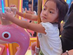 -弘阳·未来世界(弘阳广场店)