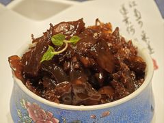 -苏州人家·精致苏帮菜(斜塘店)