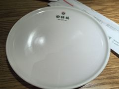-榆林镇筋饼(知春路店)