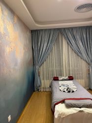 -丹漪·DANYI 美肤中心