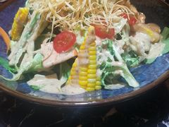 -龍二烧肉酒场(九亭店)