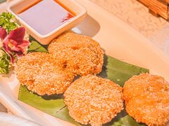 -食肆&Fourteen(武林夜市店)