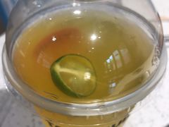 -一品豆花(光谷天地店)