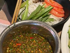 -缘生态云南菜·野生菌庭院餐厅(华侨城店)