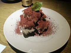 -机器人火炉披萨