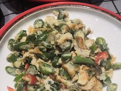 -江西老表·经典江西八大碗