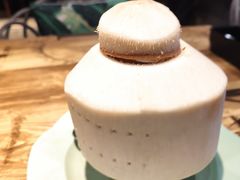 -长勺子东南亚(街道口店)