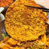 疫情好转第一顿就是去吃建设路这家螺蛳粉