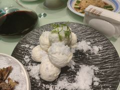 -缤圣源中国清真菜(群力店)