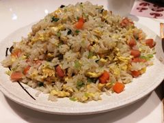 -红樱桃·欢乐餐厅(太原里店)
