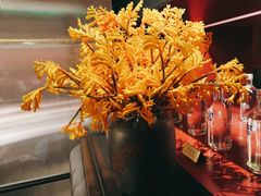 -青年公社烤鸭(肇嘉浜路店)