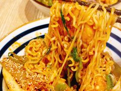 -皆道拌麻辣烫·麻辣拌