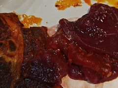 -苏格里岛自助烤肉海鲜火锅(成都金牛万达店)