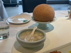 -新沸腾鱼乡(世贸天阶店)