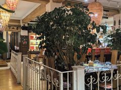 -云之南(八里庄店)