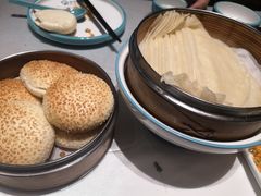 -聆桂烤鸭·金奖烤鸭(静联广场店)