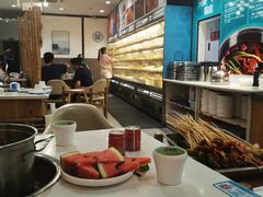 -屋头串串(新街里店)