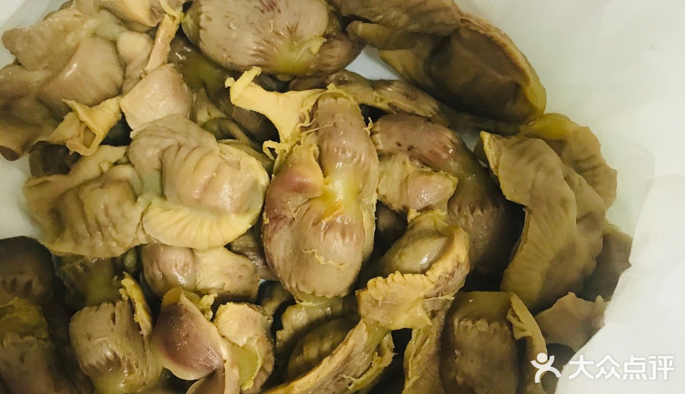 每次去都是排好长的队，那也是值得的