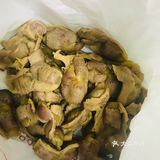 每次去都是排好长的队，那也是值得的