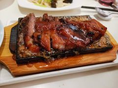 -太兴餐厅(东方广场分店)