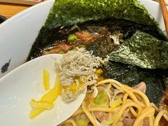 -面屋 猪一