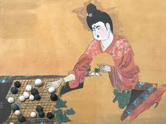 -敦煌市博物馆