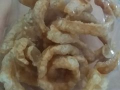 -瓦洛洛传统市场