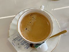 -上虞金昌宝顺宝马4S店(上虞店)