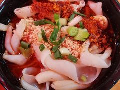 -瑞哦冷锅串串(汇融店)