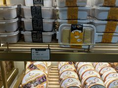 -蜂蝶来饼店(拱北总店)