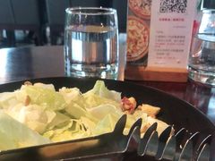 -IL Forno 意坊·意大利餐厅(花园店)