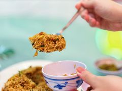 -無招牌海鮮(芽笼店)