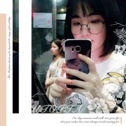 -V-STAR威斯达•高级私人定制