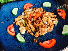 -Le Chalet Dalat
