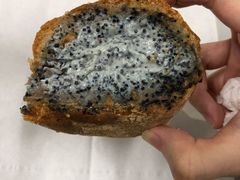 法式松露飞鱼籽-Let's Taipei 非常烘焙(太古里店)