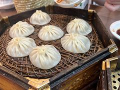 -西安贾三灌汤包·回坊小吃·清真炒菜(北院门总店)
