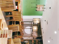 -南京人家(盛京大奥莱店)