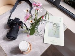 -花神·轻食简餐·咖啡馆·花卉绿植(荷兰花卉小镇店)