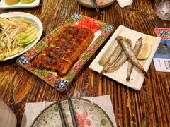 -平成屋·午肴夜酒(四川北路店)