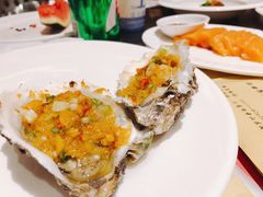 -壹号港湾