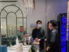 -蘭心·臻品(瑞虹太阳宫店)