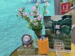 -天虹购物中心(深圳龙华店)