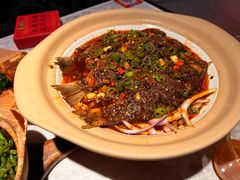 -天辣(金桥啦啦宝都店)