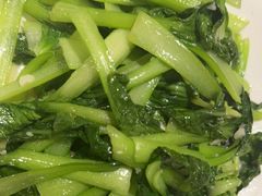 -老雒阳面馆·水席(洛宁高速路口店)