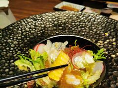 -牛道·和牛九食(市府恒隆广场店)