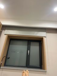 -LIHER北京丽合医疗美容医院